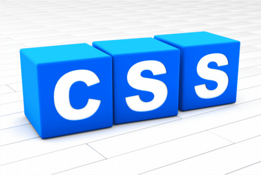 5 Useful CSS tricks with images